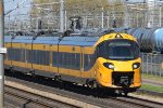 NS 3206